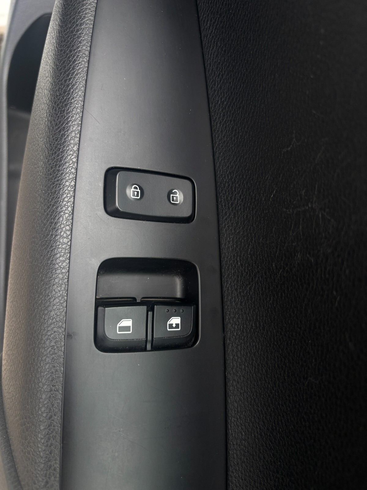 Used Kia Picanto 2017 for sale - 76541261: Photo 23