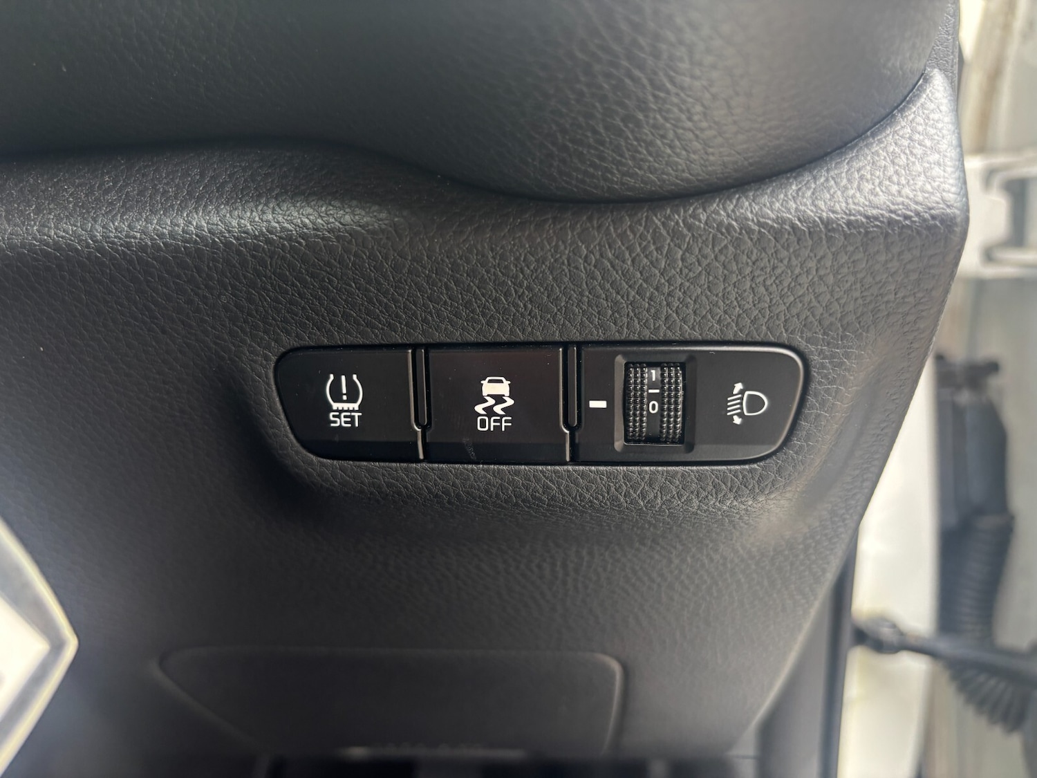 Used Kia Picanto 2017 for sale - 76541261: Photo 24