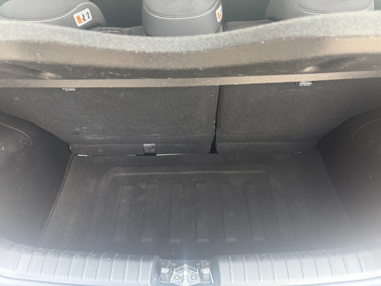 Used Kia Picanto 2017 for sale - 76541261: Photo 8