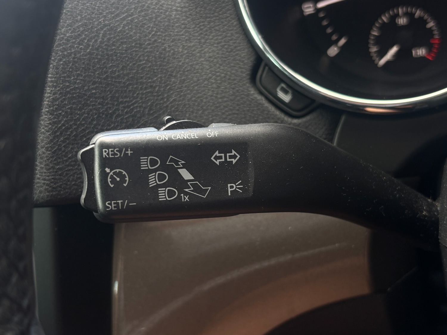 Used Skoda Yeti 2016 for sale - 76541264: Photo 16