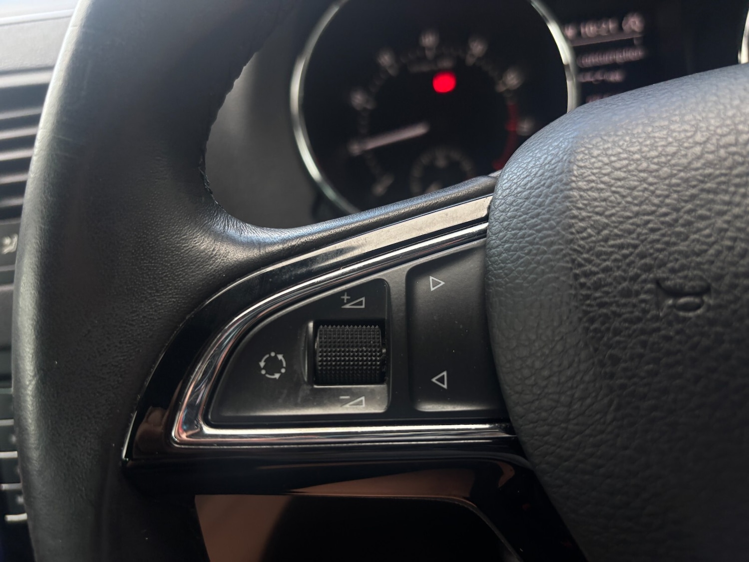 Used Skoda Yeti 2016 for sale - 76541264: Photo 17