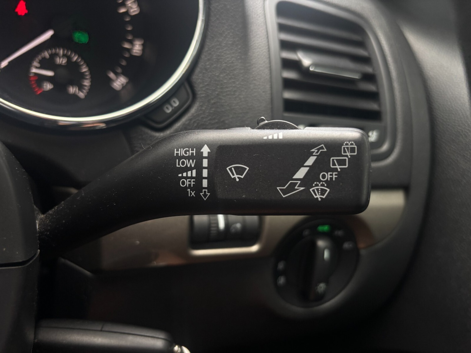 Used Skoda Yeti 2016 for sale - 76541264: Photo 20