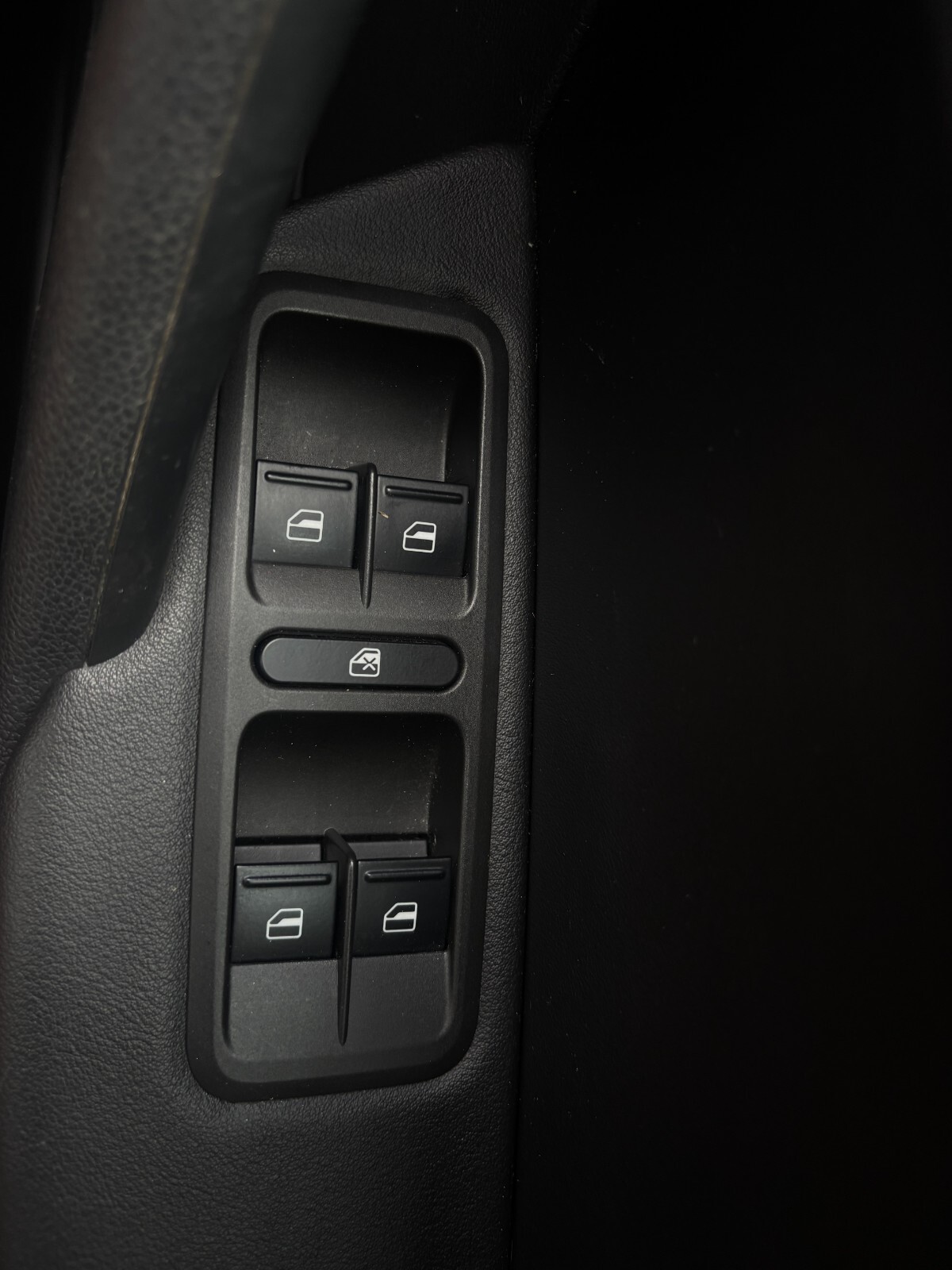 Used Skoda Yeti 2016 for sale - 76541264: Photo 22