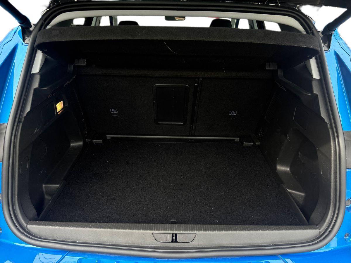 Used Vauxhall Grandland 2023 for sale - 76541263: Photo 18