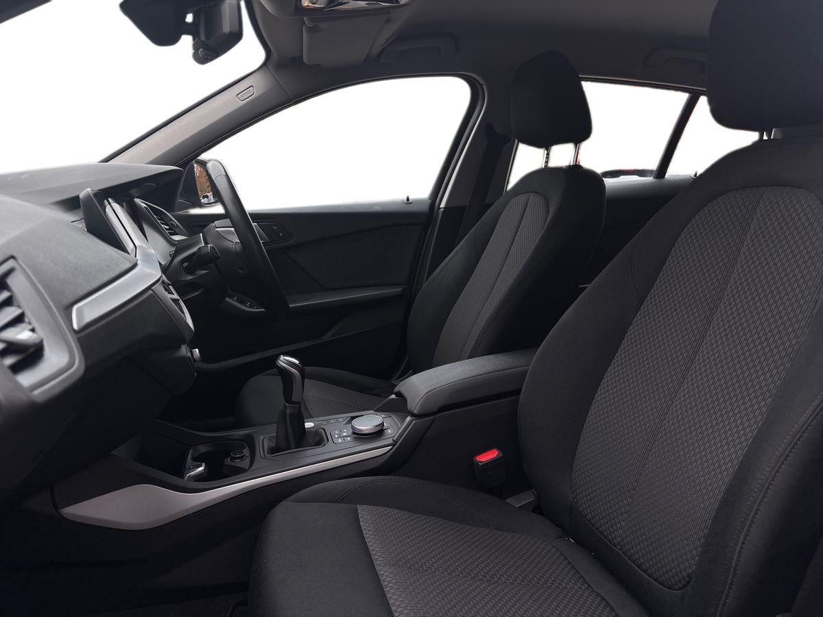 Used BMW 1 Series 2023 for sale - 76541228: Photo 16