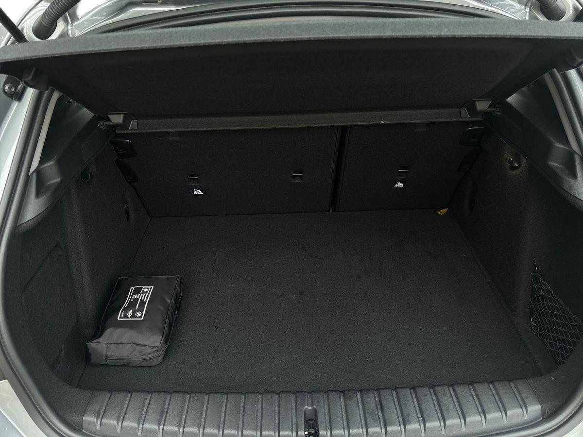 Used BMW 1 Series 2023 for sale - 76541228: Photo 18