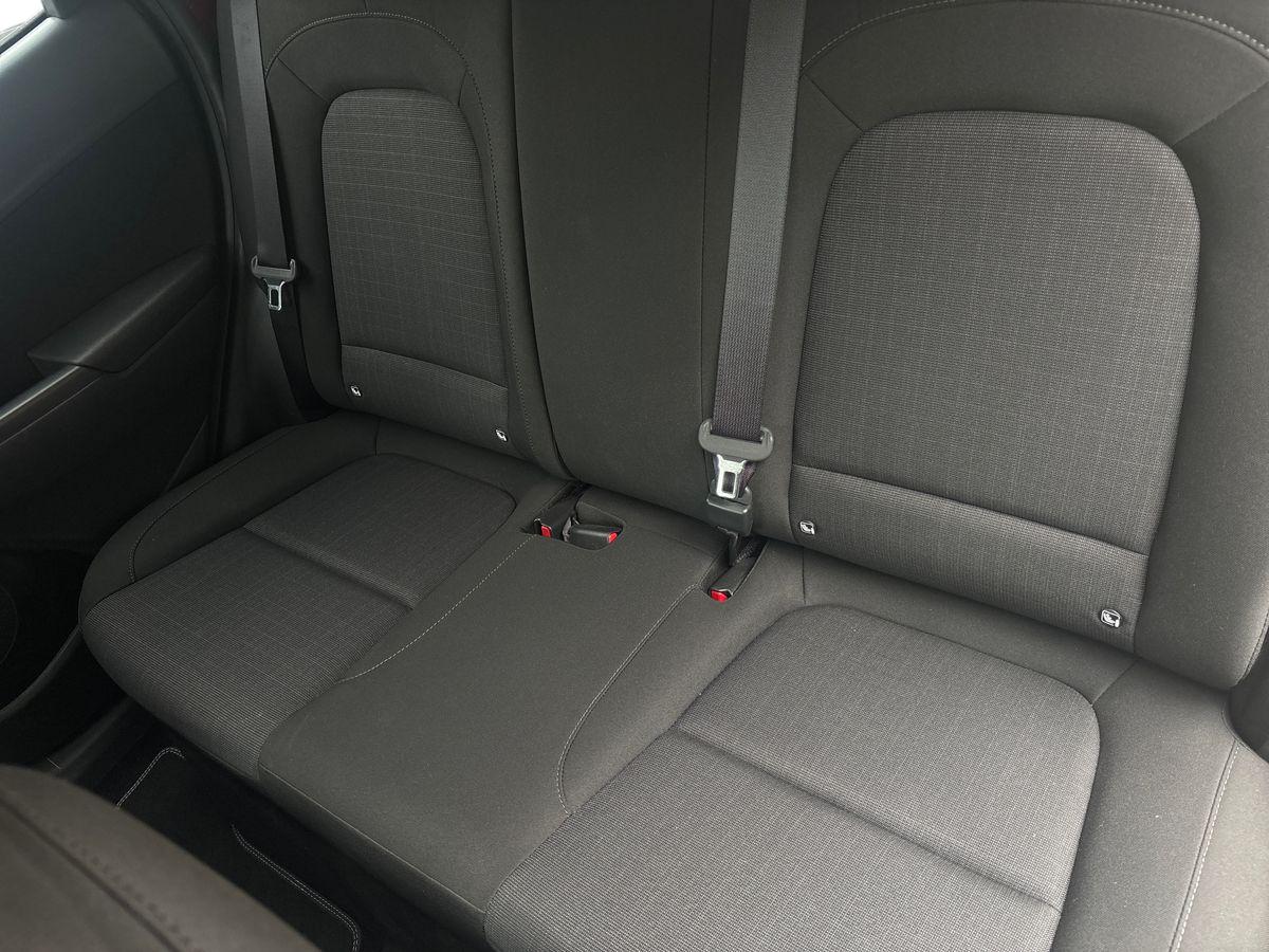 Used Hyundai KONA 2022 for sale - 76541225: Photo 17