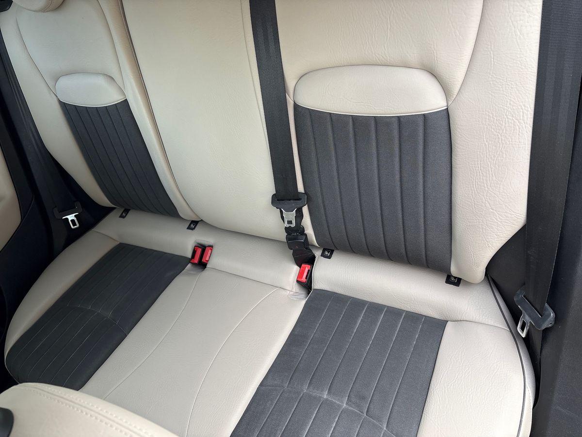 Used Fiat 500X 2016 for sale - 77810225: Photo 17