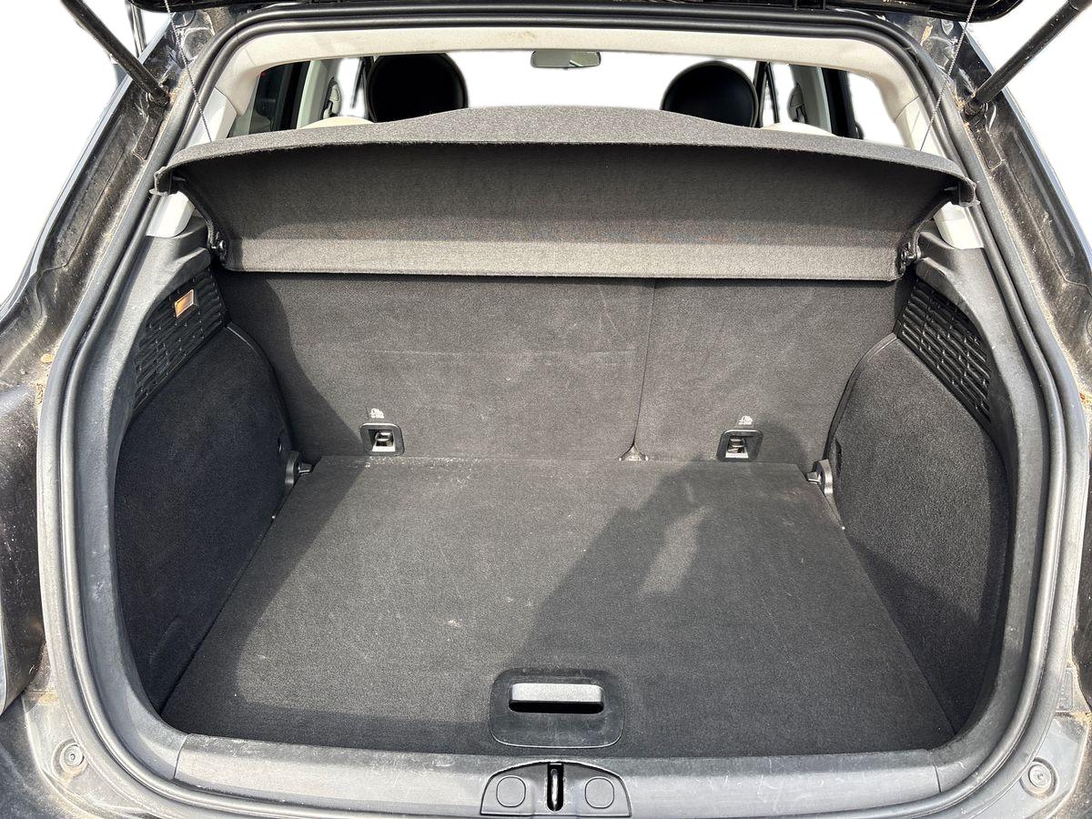 Used Fiat 500X 2016 for sale - 77810225: Photo 18