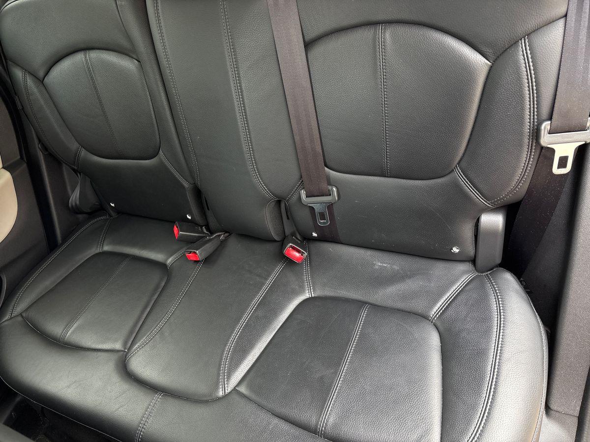 Used Renault Captur 2019 for sale - 78206696: Photo 17