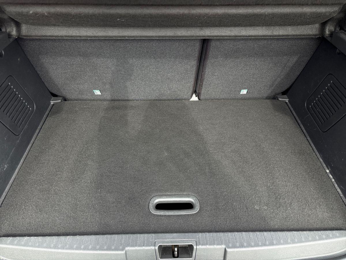 Used Renault Captur 2019 for sale - 78206696: Photo 18