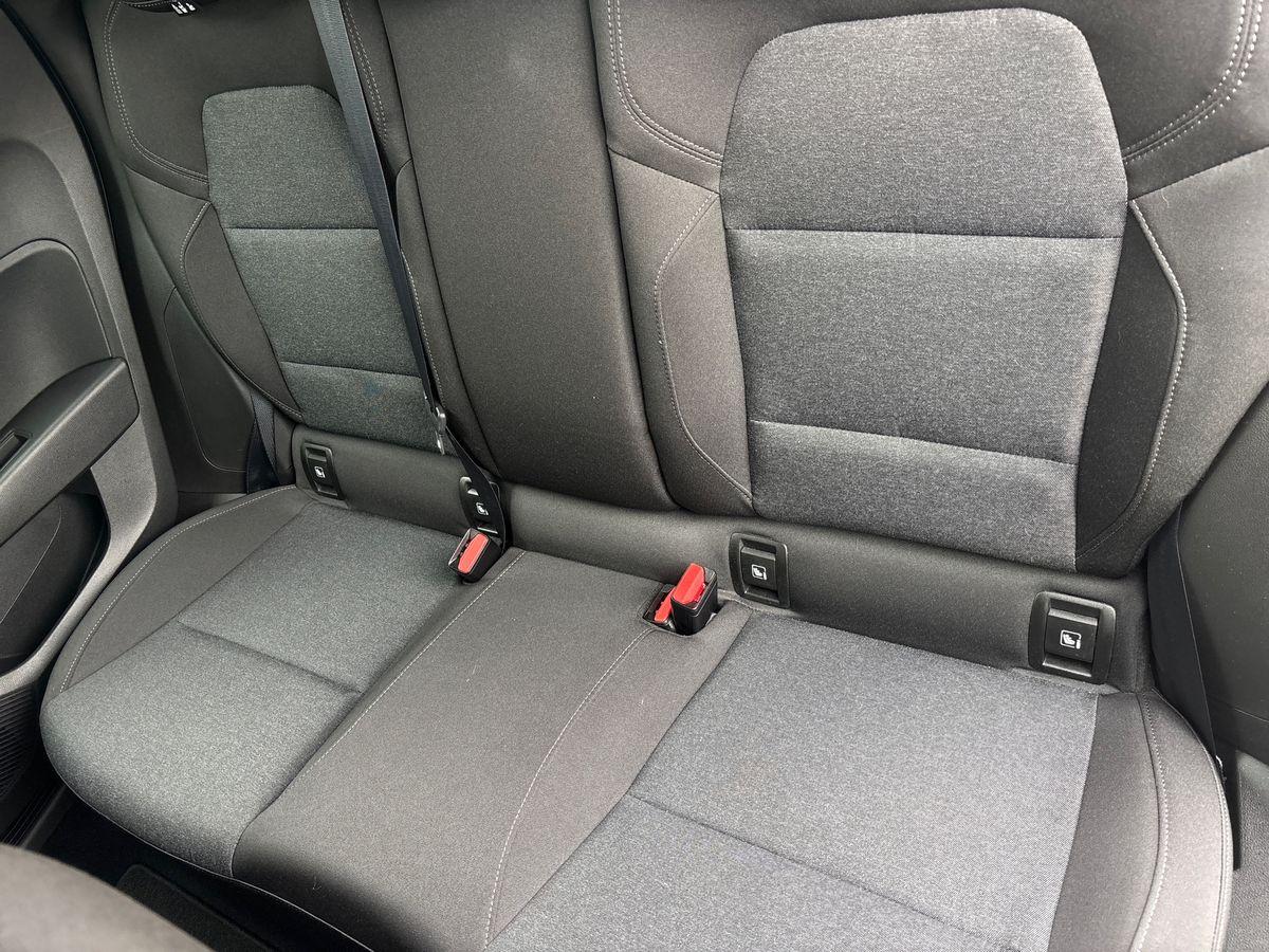 Used Renault Clio 2022 for sale - 76541183: Photo 17