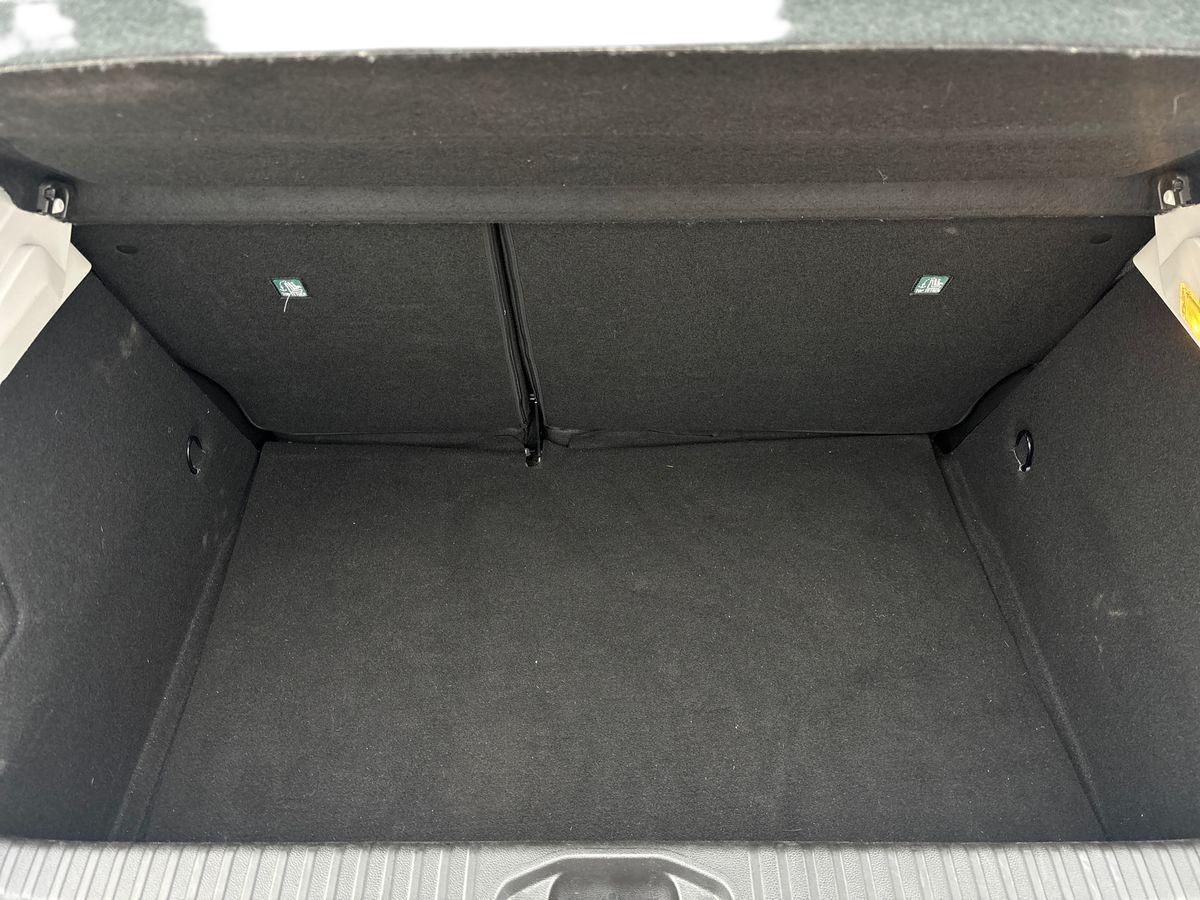 Used Renault Clio 2022 for sale - 76541183: Photo 18