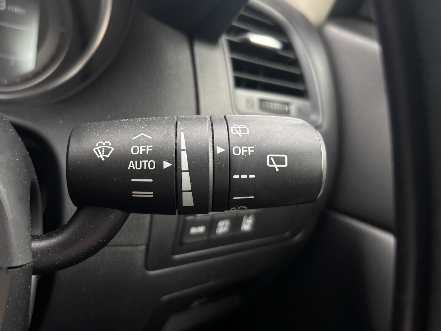 Used Mazda CX-5 2013 for sale - 76541185: Photo 18