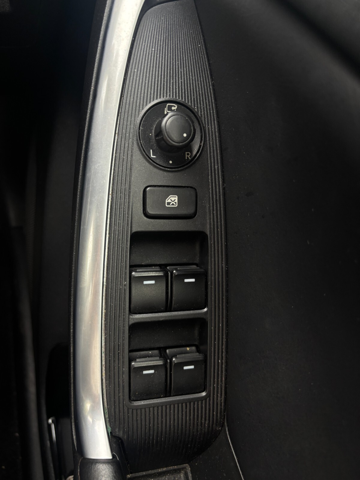 Used Mazda CX-5 2013 for sale - 76541185: Photo 21