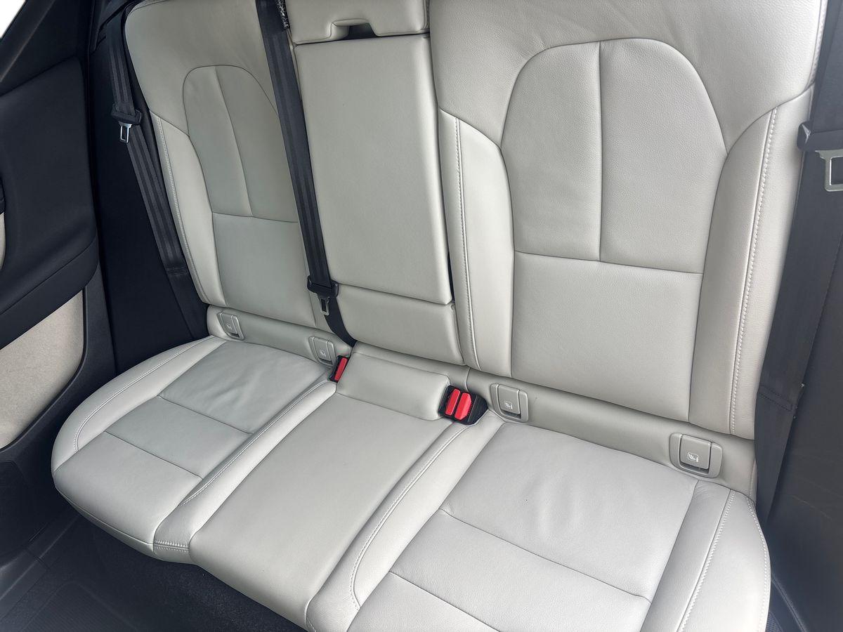 Used Volvo XC40 2024 for sale - 76541184: Photo 17