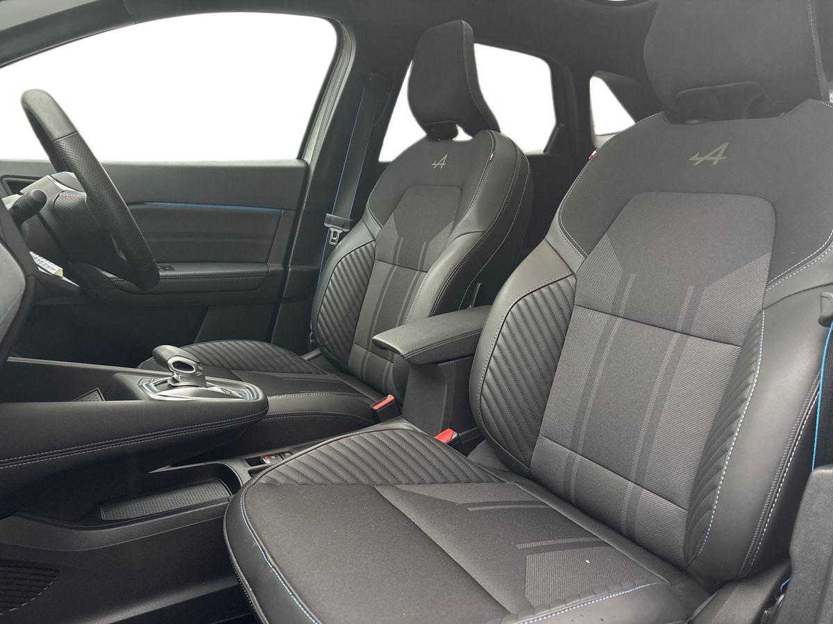 Used Renault Other 2024 for sale - 76826828: Photo 16