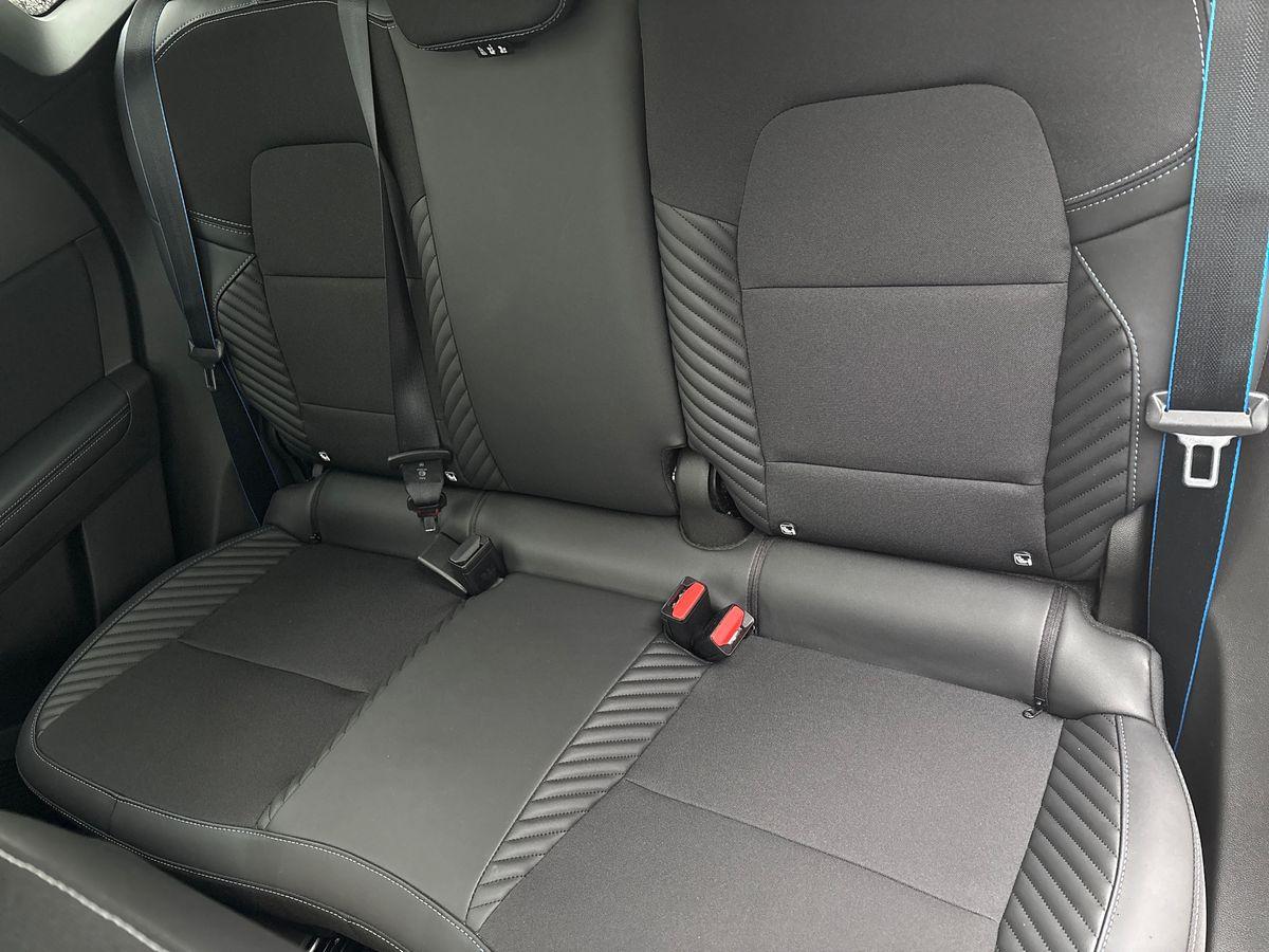 Used Renault Other 2024 for sale - 76826828: Photo 17