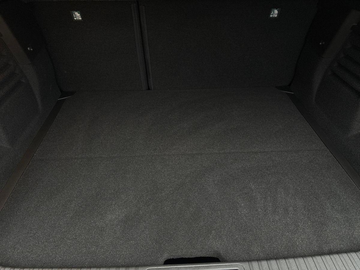 Used Renault Other 2024 for sale - 76826828: Photo 18