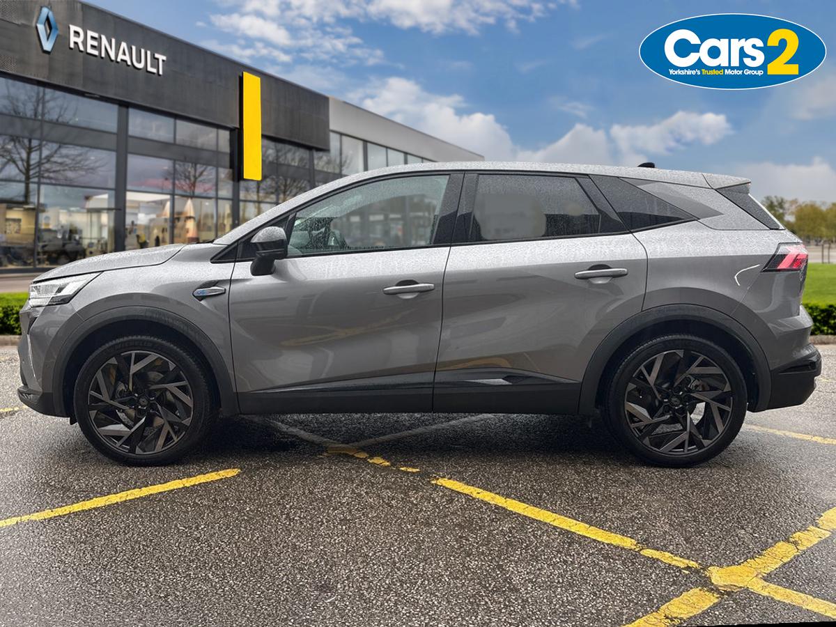 Used Renault Other 2024 for sale - 76826828: Photo 6