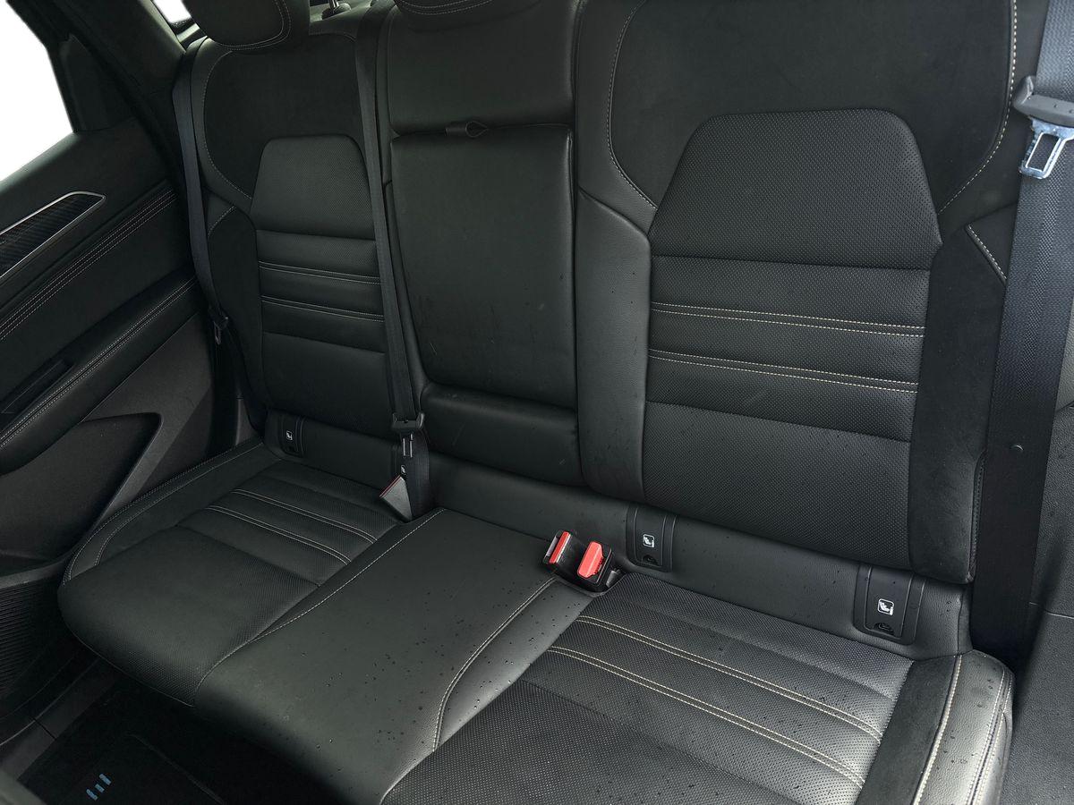 Used Renault Arkana 2023 for sale - 76541197: Photo 17