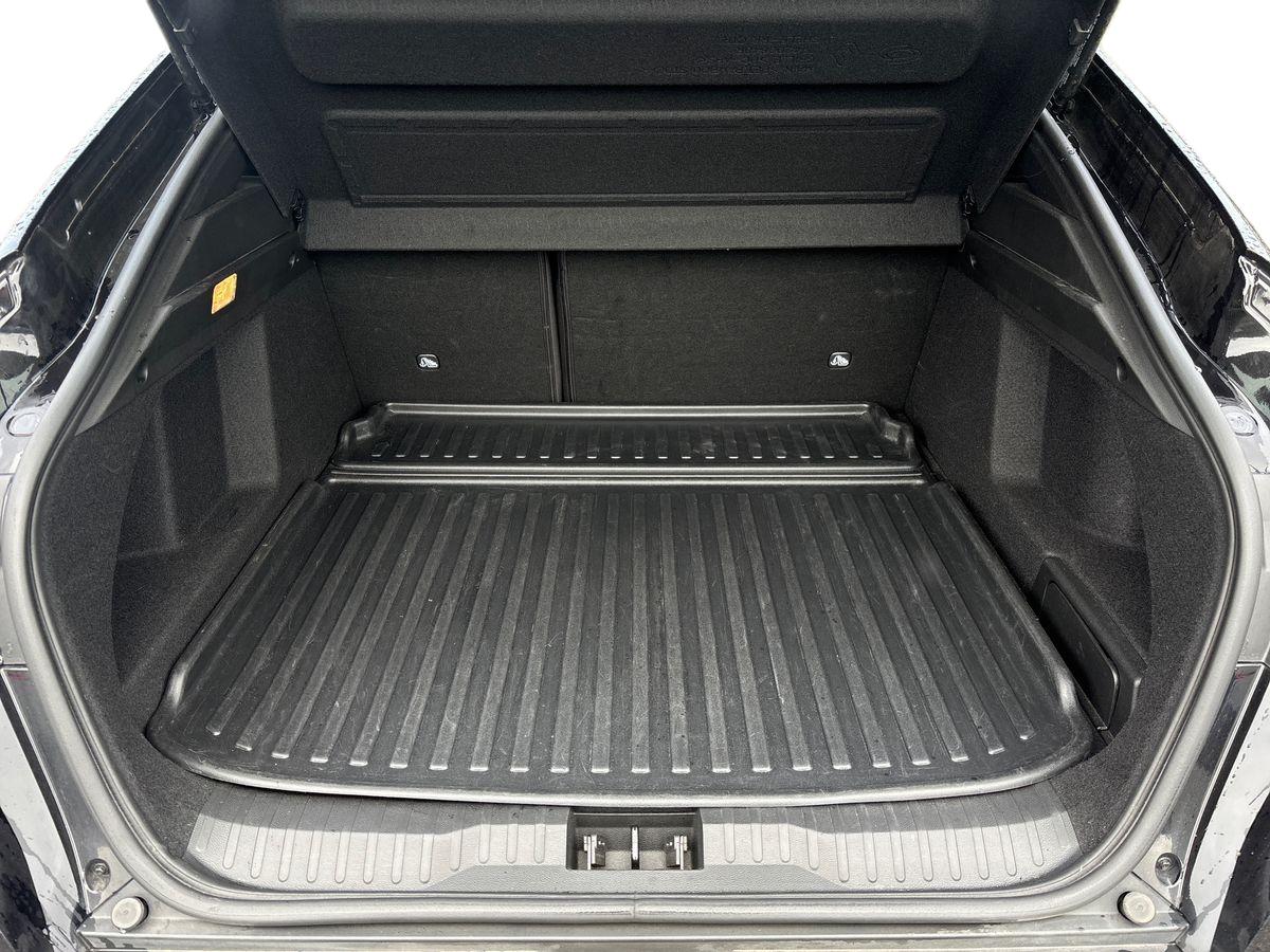 Used Renault Arkana 2023 for sale - 76541197: Photo 18