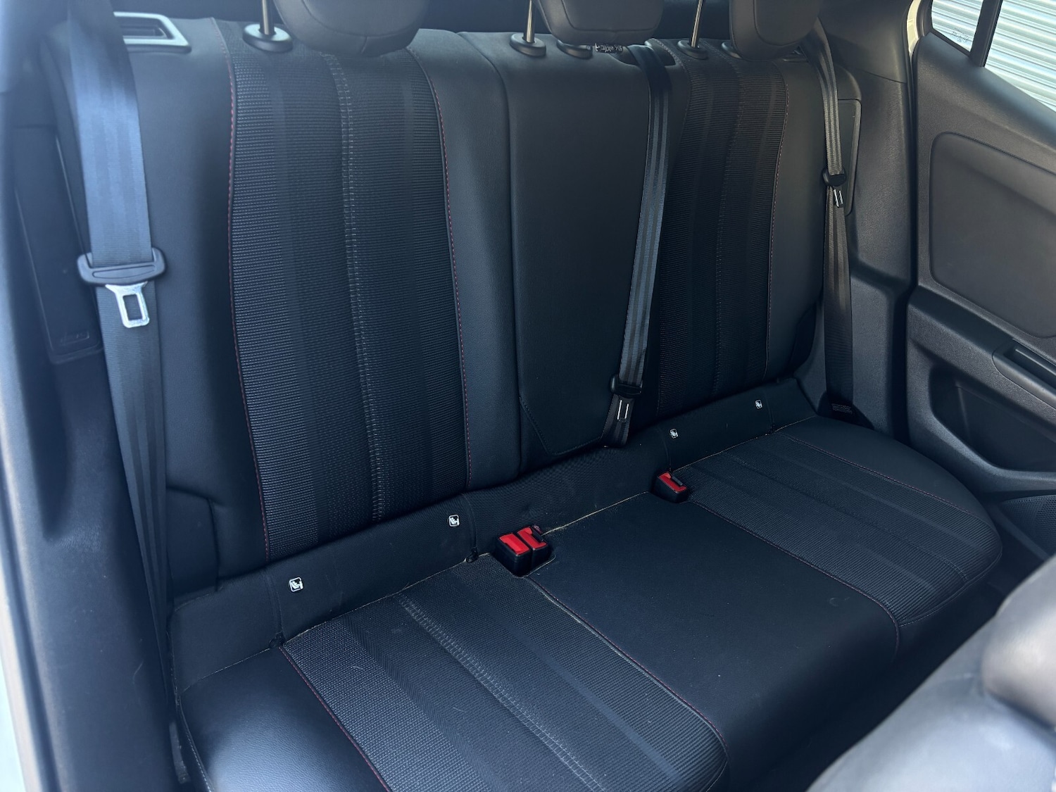 Used Vauxhall Mokka 2022 for sale - 76541193: Photo 15