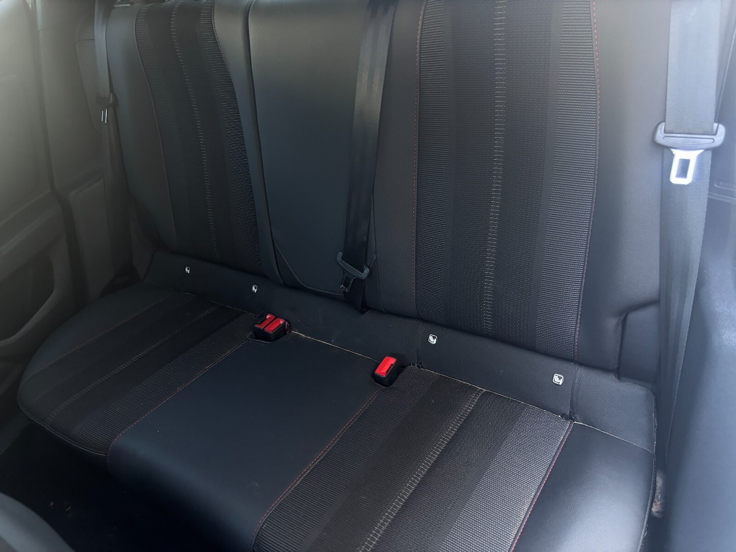 Used Vauxhall Mokka 2022 for sale - 76541193: Photo 16