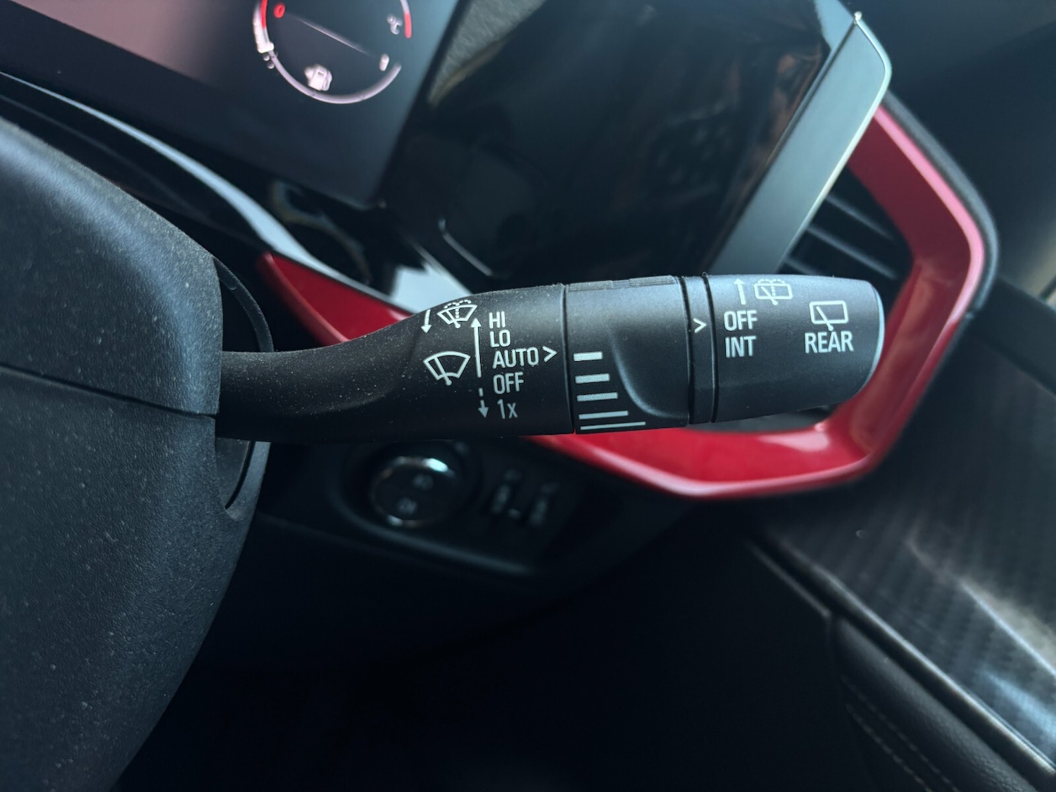 Used Vauxhall Mokka 2022 for sale - 76541193: Photo 21