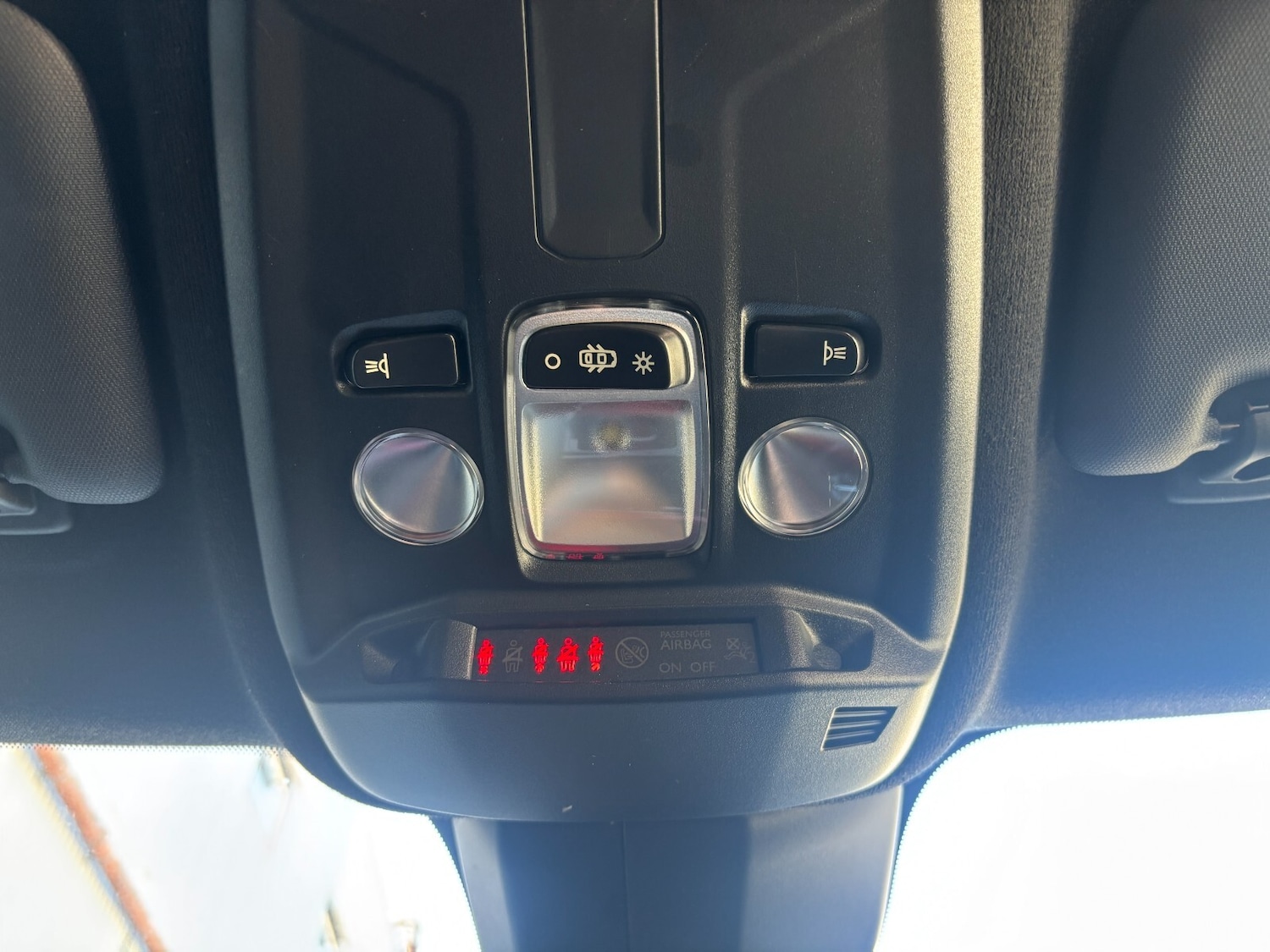 Used Vauxhall Mokka 2022 for sale - 76541193: Photo 23