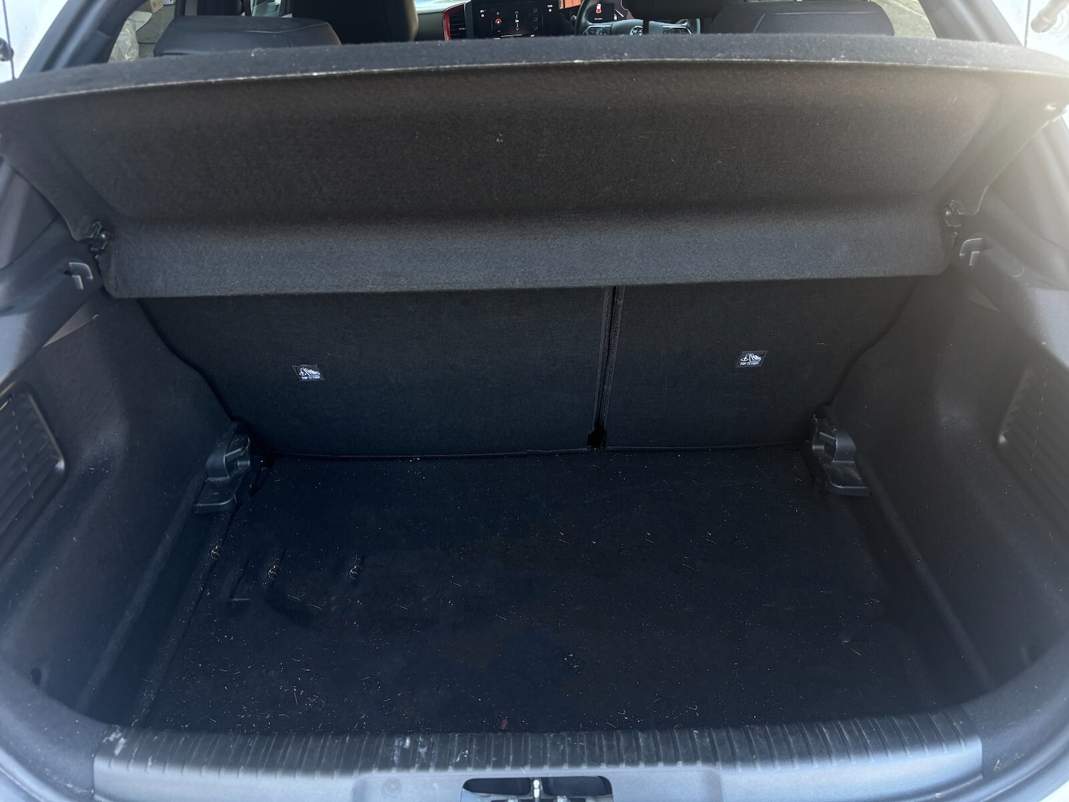 Used Vauxhall Mokka 2022 for sale - 76541193: Photo 8