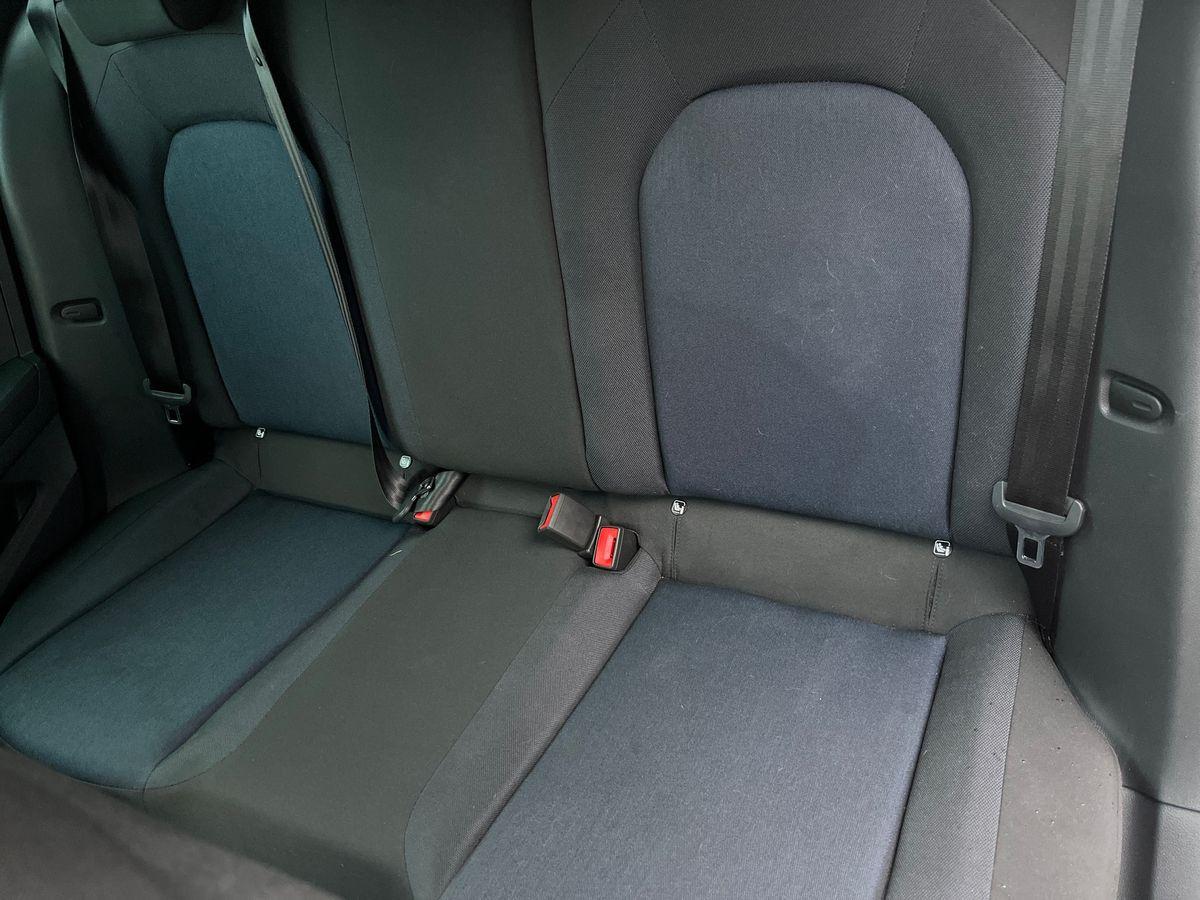 Used SEAT Ibiza 2022 for sale - 76745385: Photo 17