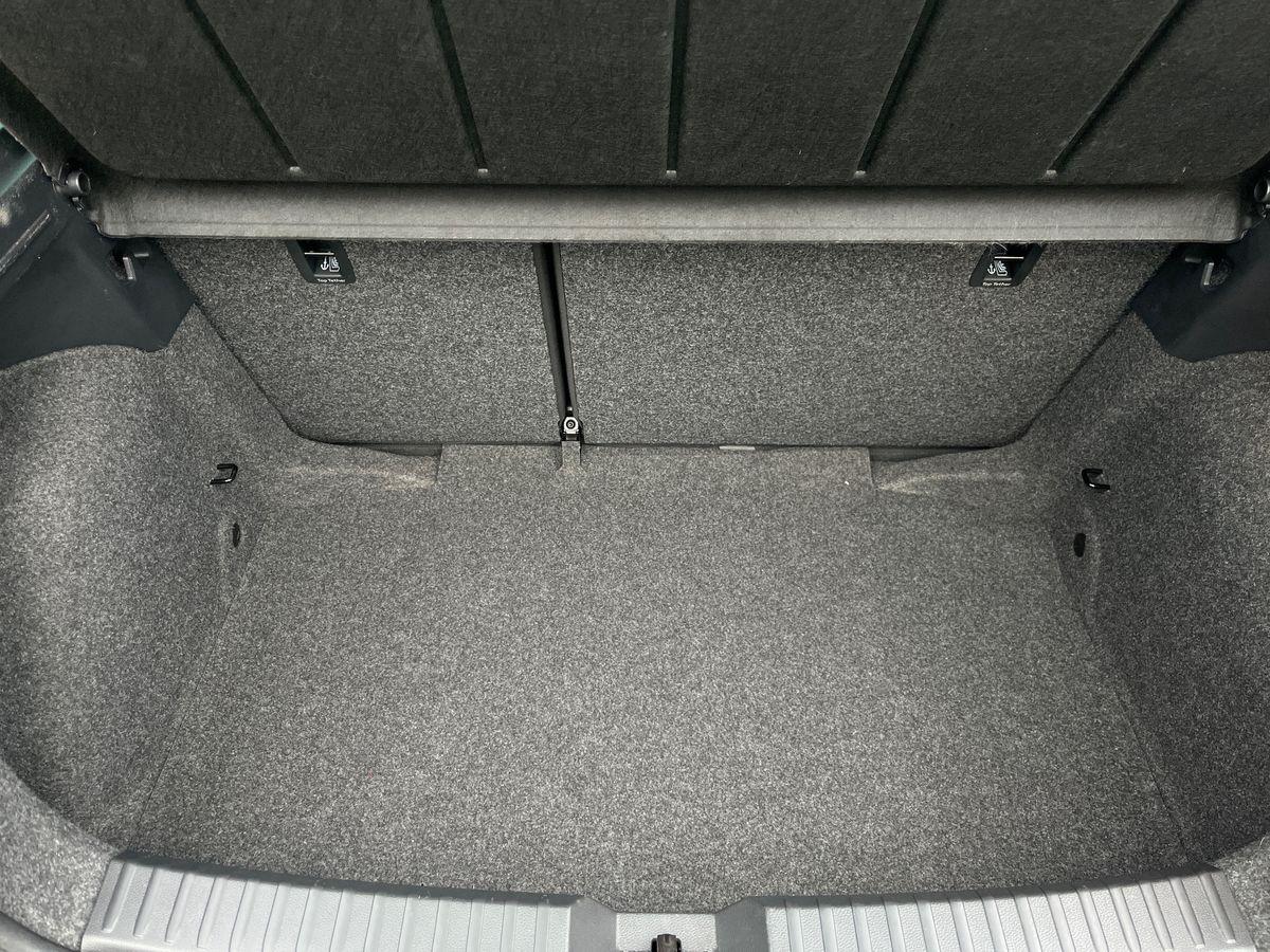 Used SEAT Ibiza 2022 for sale - 76745385: Photo 18