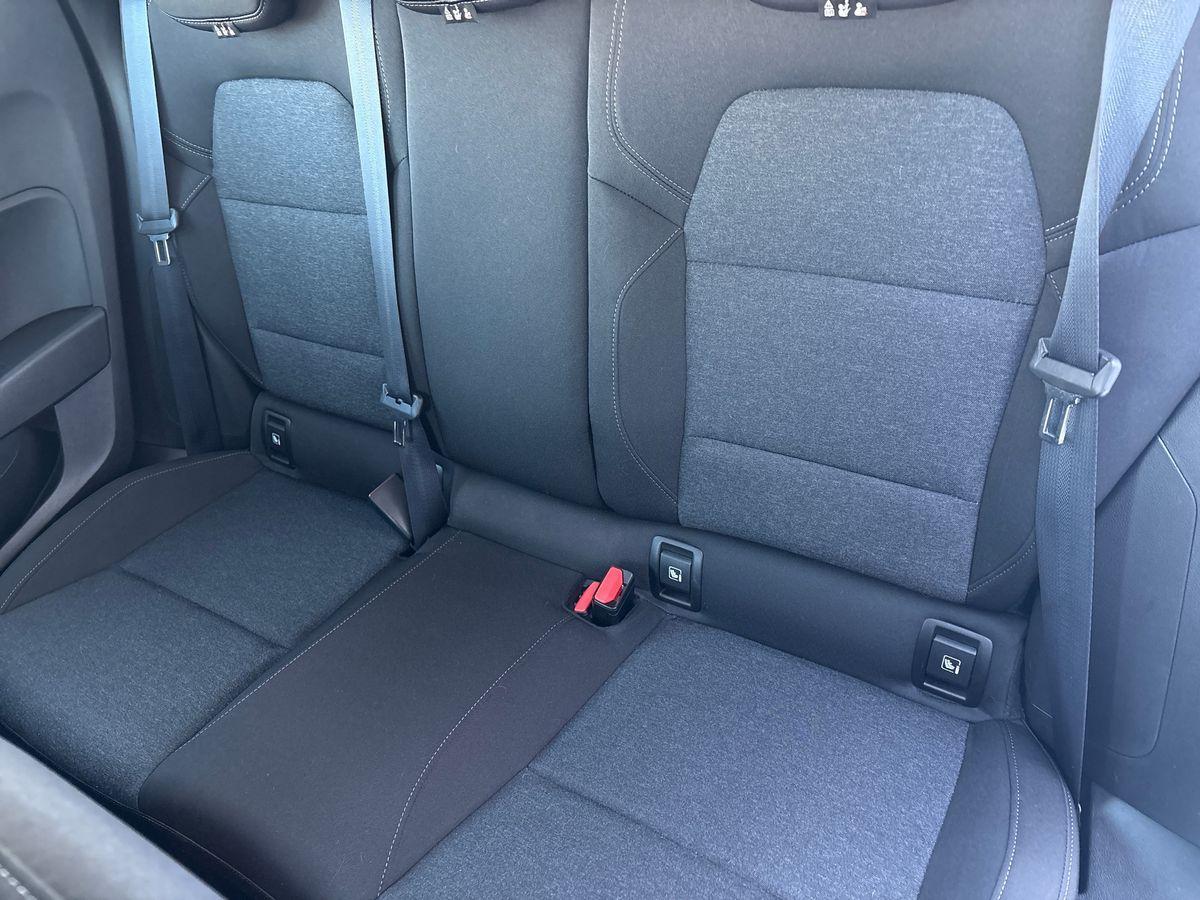 Used Renault Clio 2022 for sale - 77205581: Photo 10