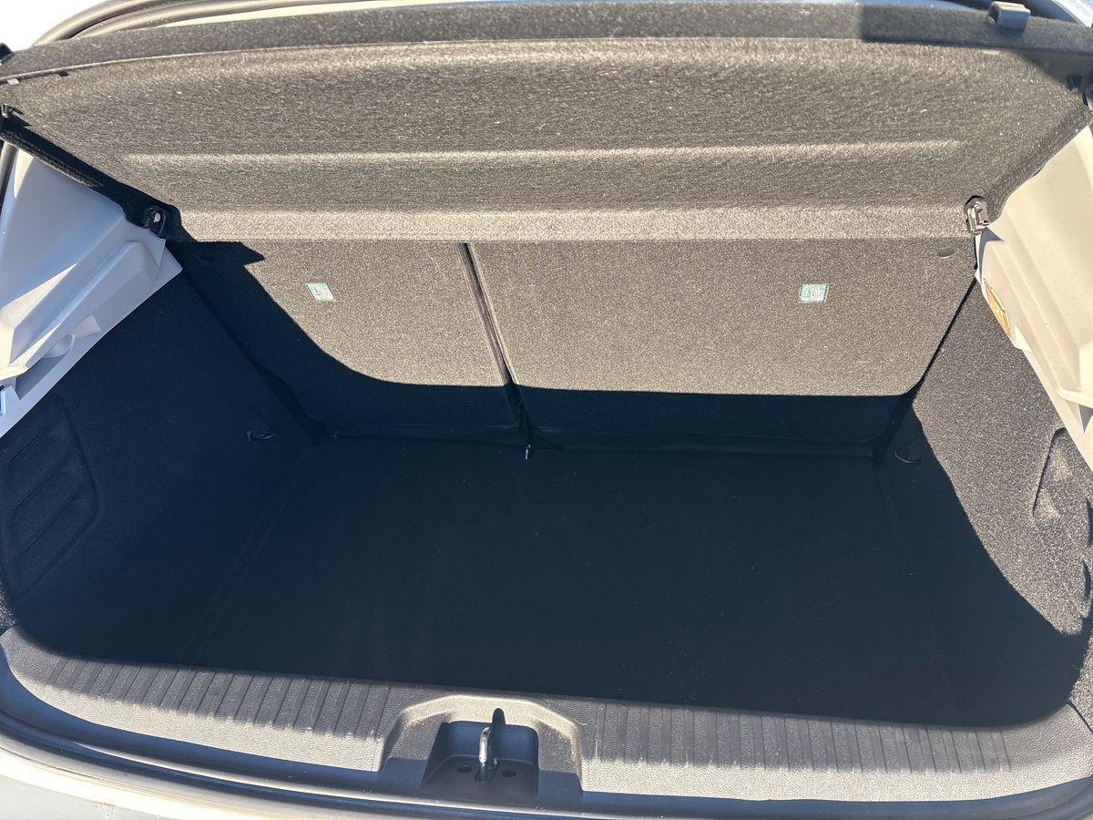 Used Renault Clio 2022 for sale - 77205581: Photo 18