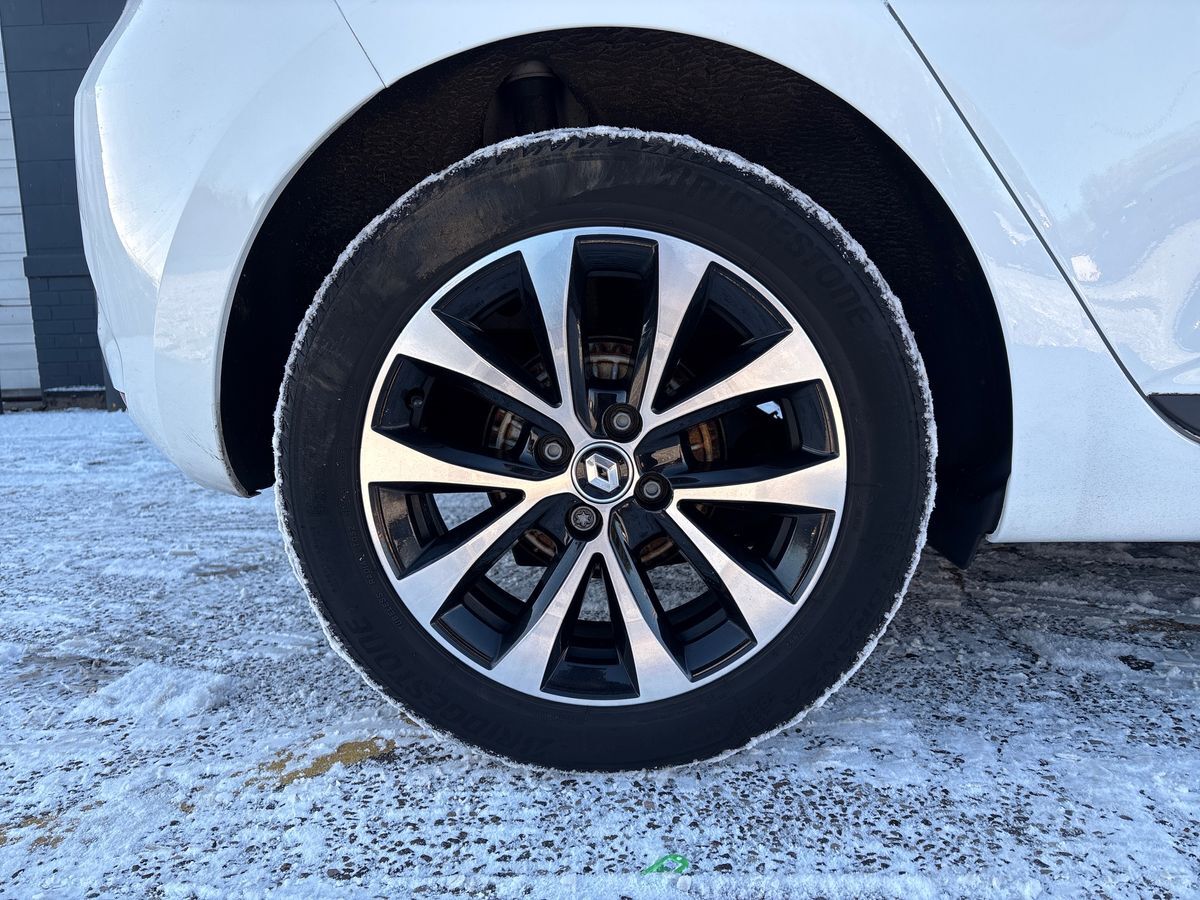 Used Renault Clio 2022 for sale - 77205581: Photo 9