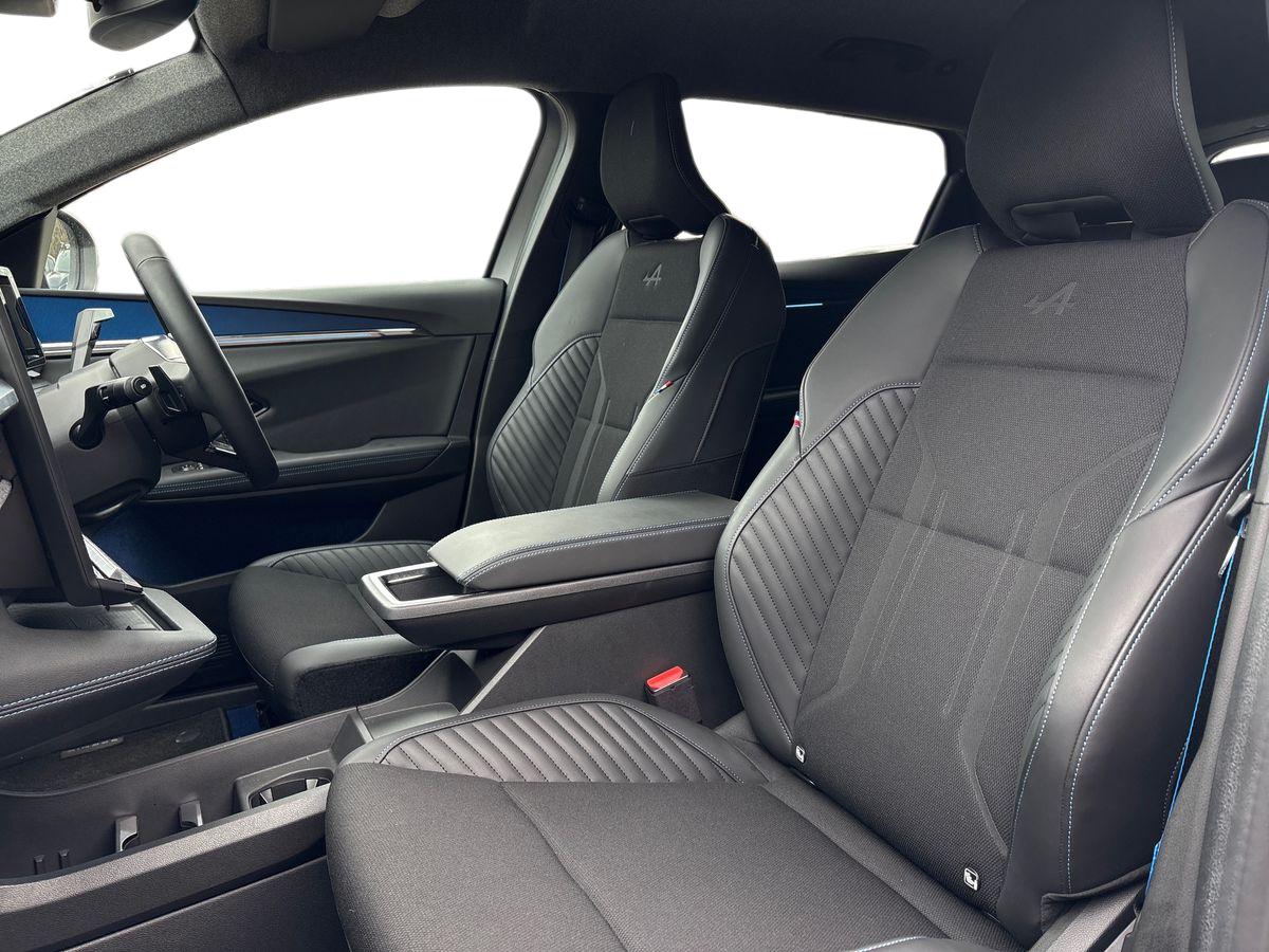 Used Renault Other 2025 for sale - 78133493: Photo 16