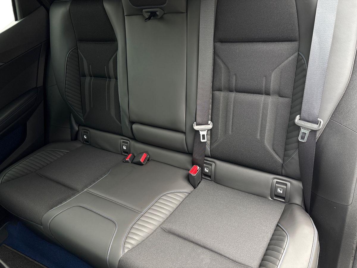 Used Renault Other 2025 for sale - 78133493: Photo 17