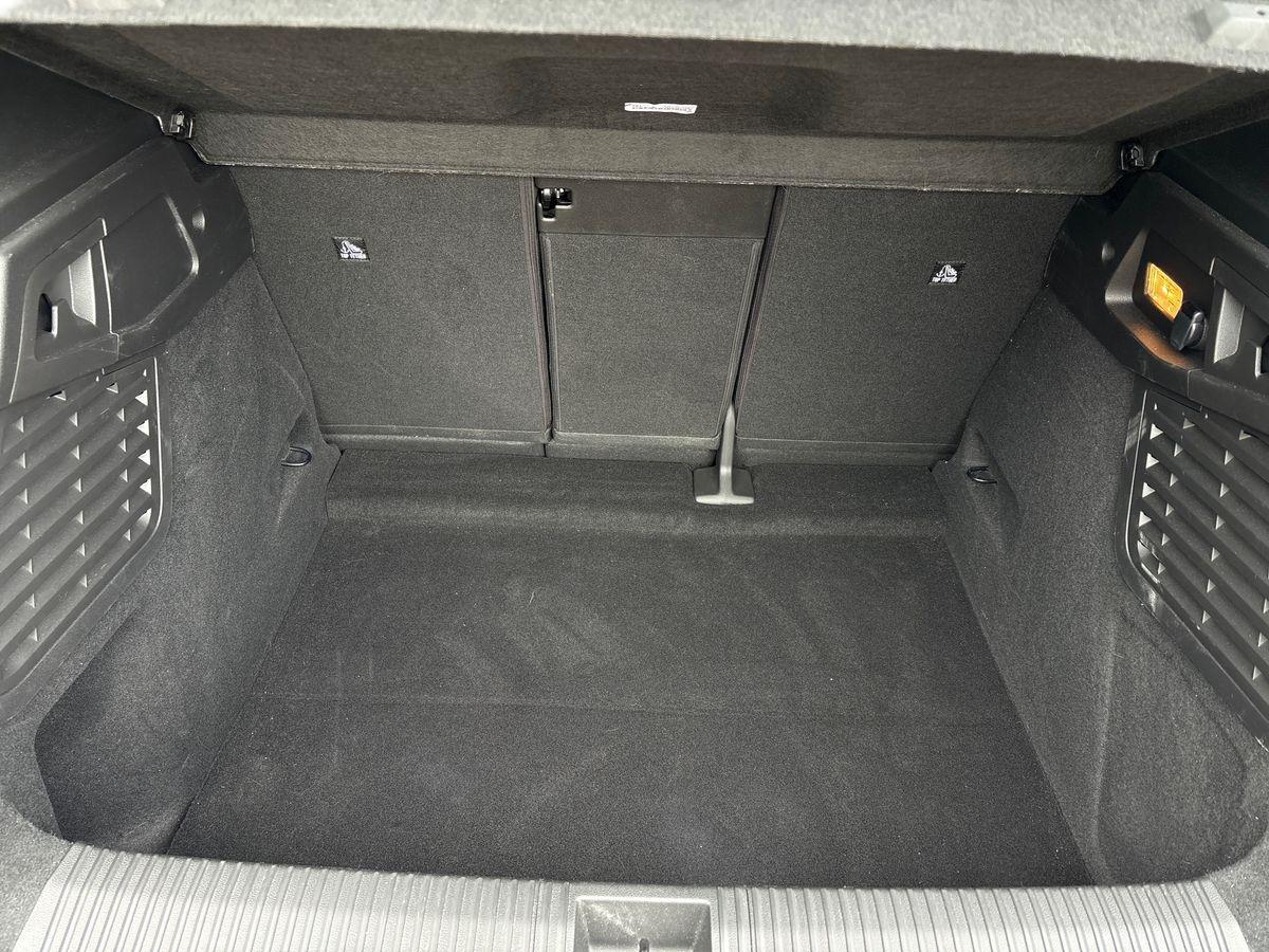 Used Renault Other 2025 for sale - 78133493: Photo 18