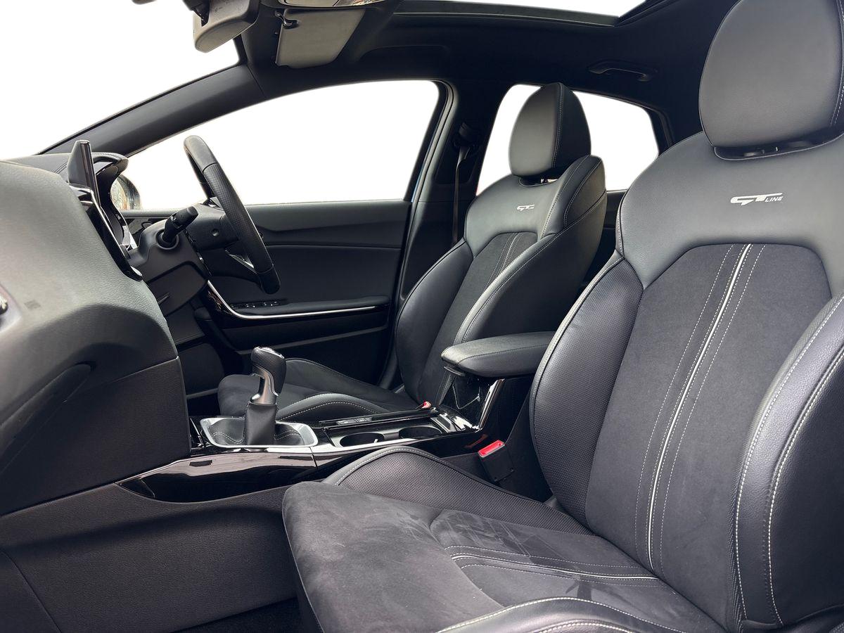 Used Kia XCeed 2023 for sale - 77178057: Photo 16