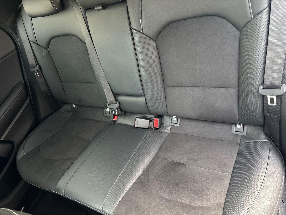 Used Kia XCeed 2023 for sale - 77178057: Photo 17