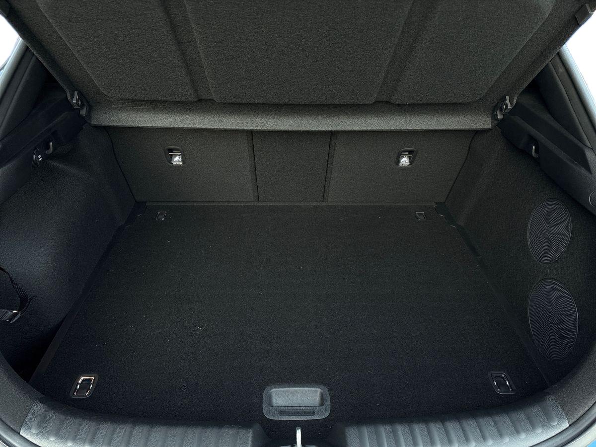 Used Kia XCeed 2023 for sale - 77178057: Photo 18