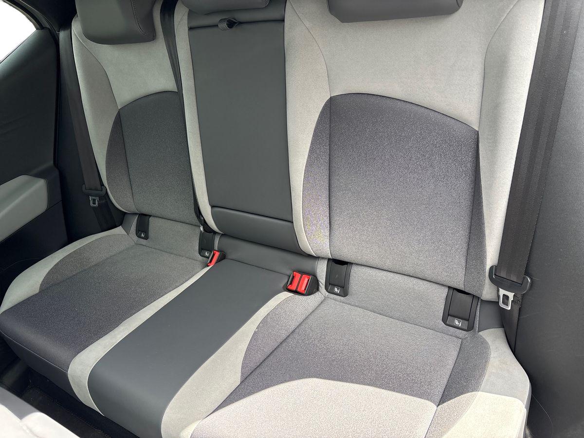 Used Volkswagen ID.3 2022 for sale - 78088495: Photo 17