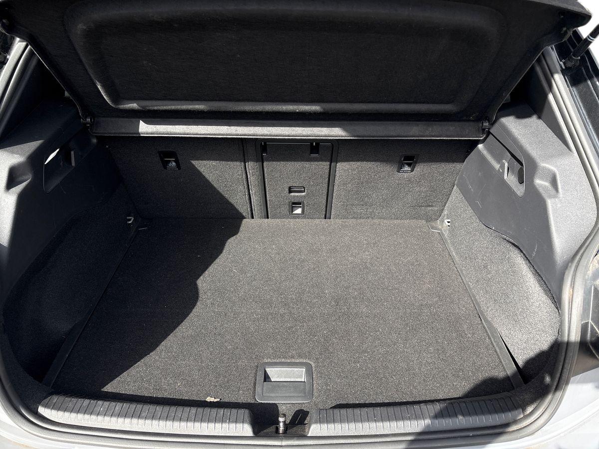 Used Volkswagen ID.3 2022 for sale - 78088495: Photo 18