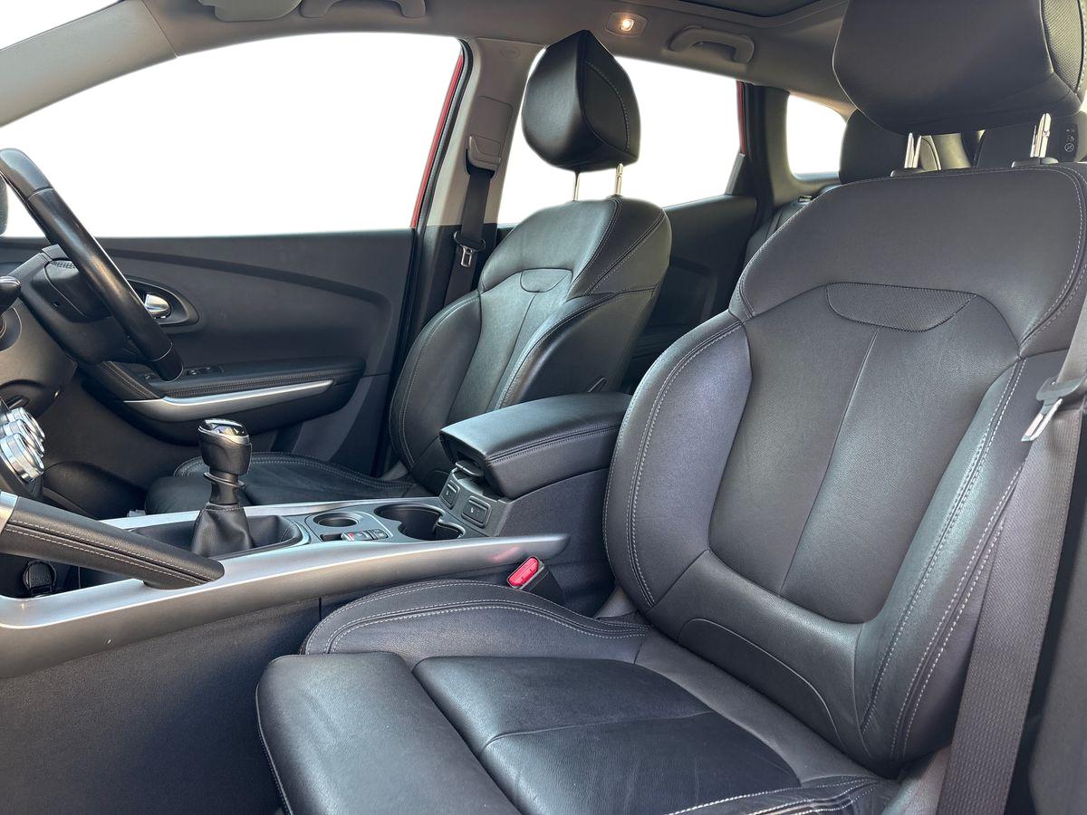 Used Renault Kadjar 2020 for sale - 77942010: Photo 16