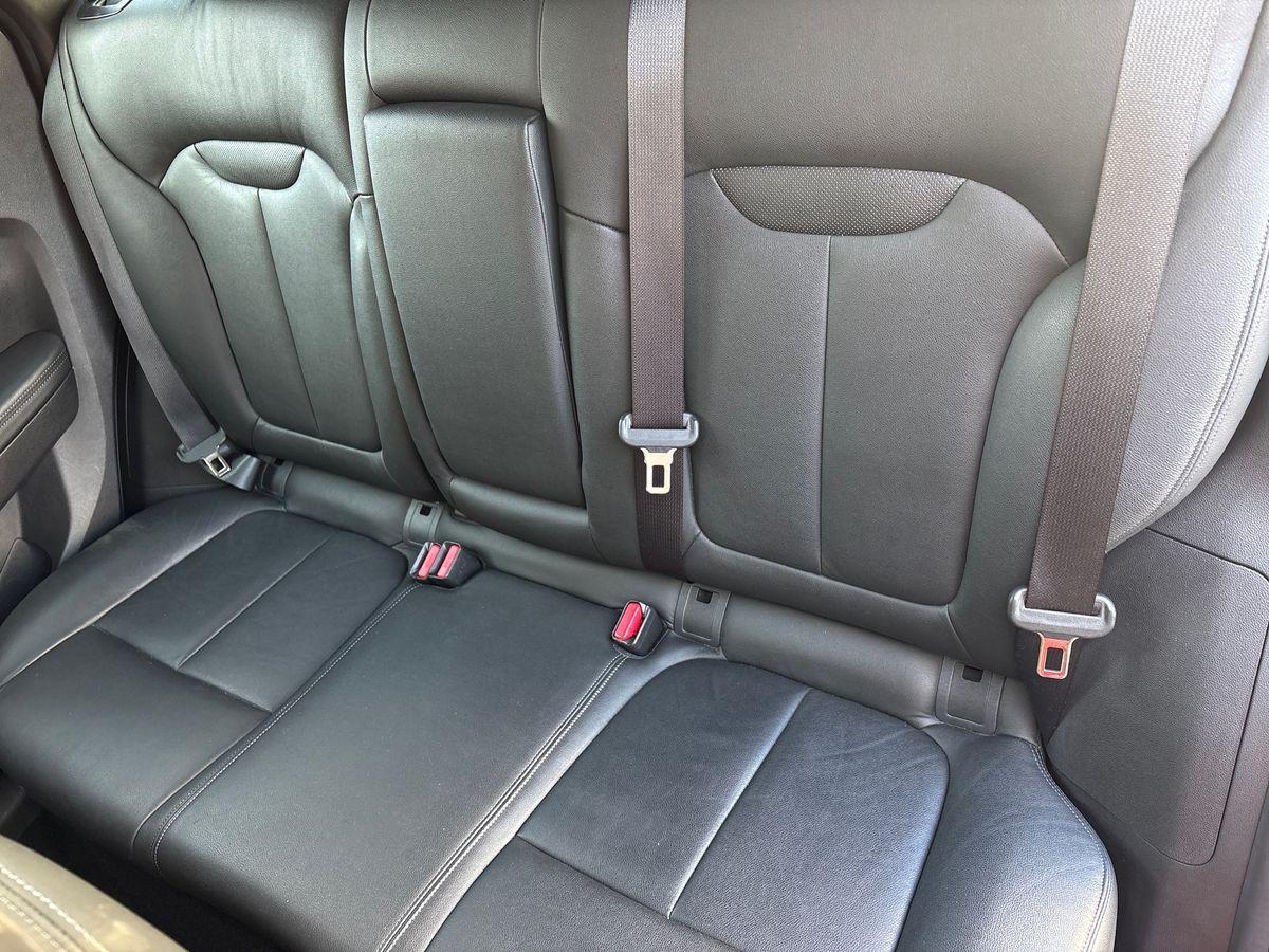 Used Renault Kadjar 2020 for sale - 77942010: Photo 17