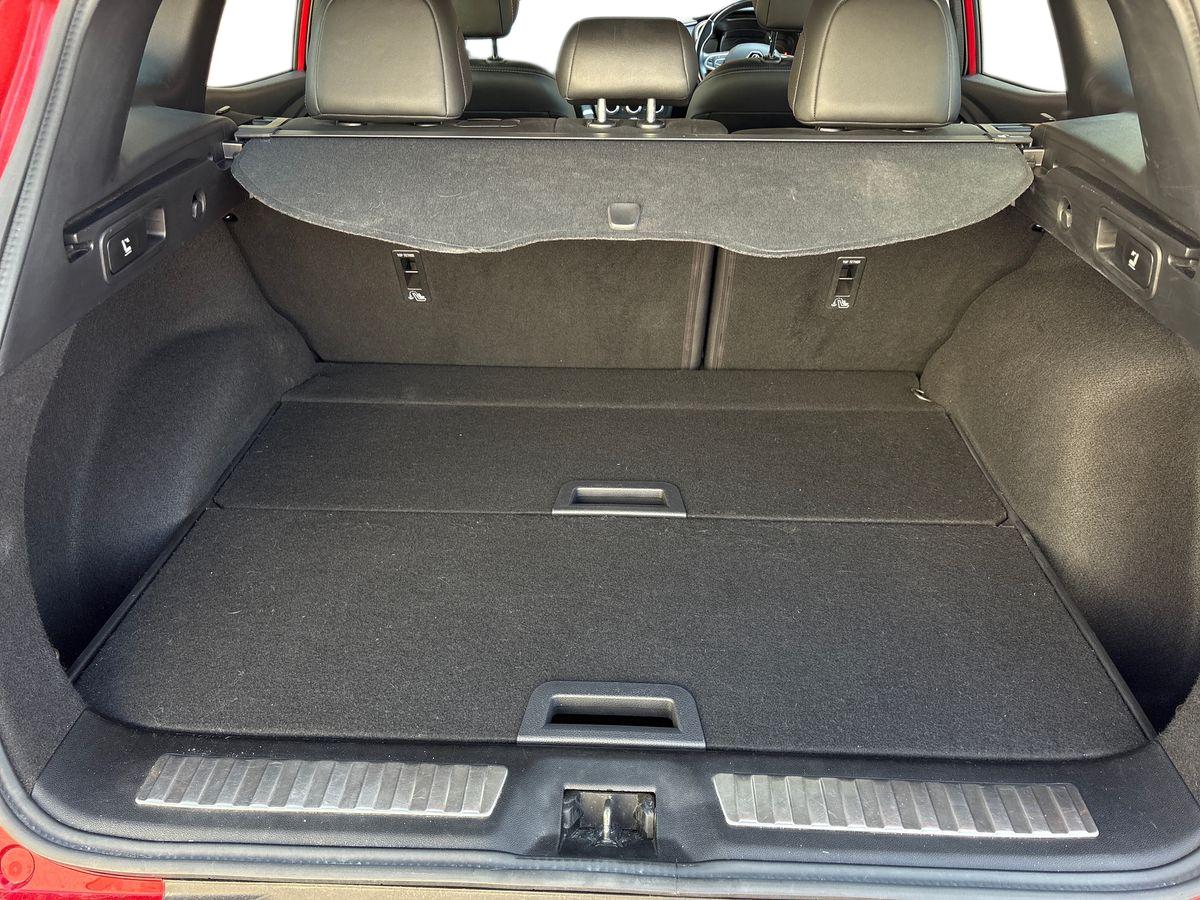 Used Renault Kadjar 2020 for sale - 77942010: Photo 18