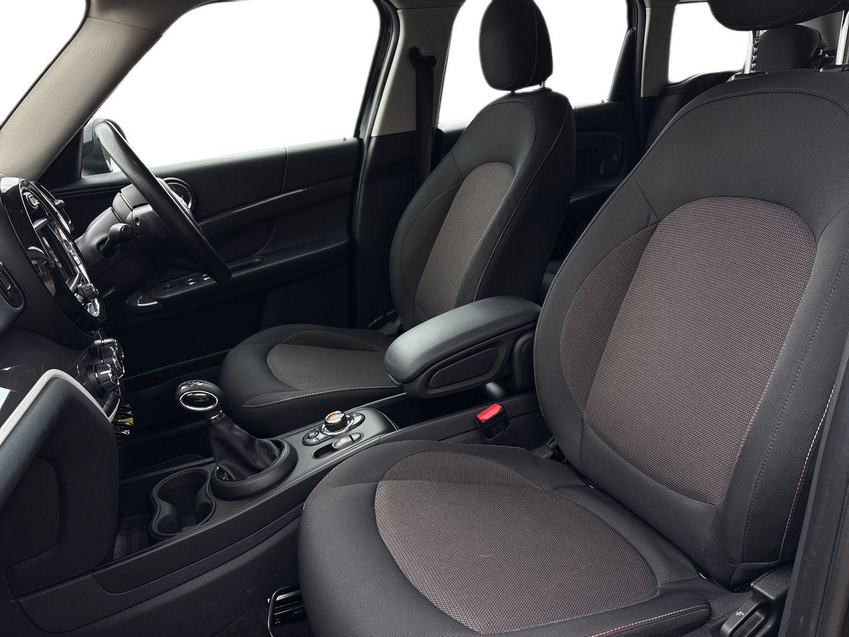 Used MINI Countryman 2017 for sale - 77810227: Photo 16