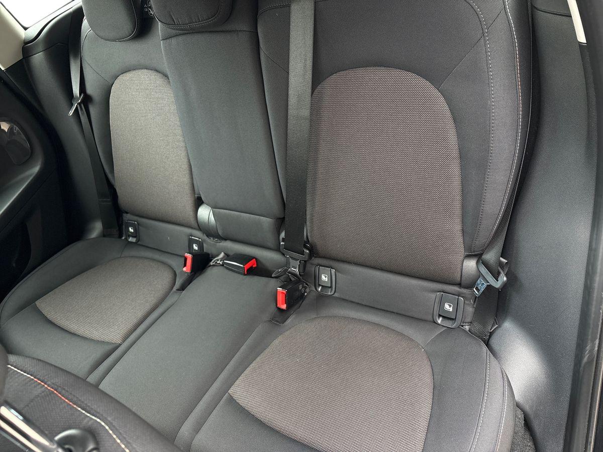 Used MINI Countryman 2017 for sale - 77810227: Photo 17