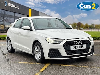 Used Audi A1 2022 for sale - 78941578: Photo